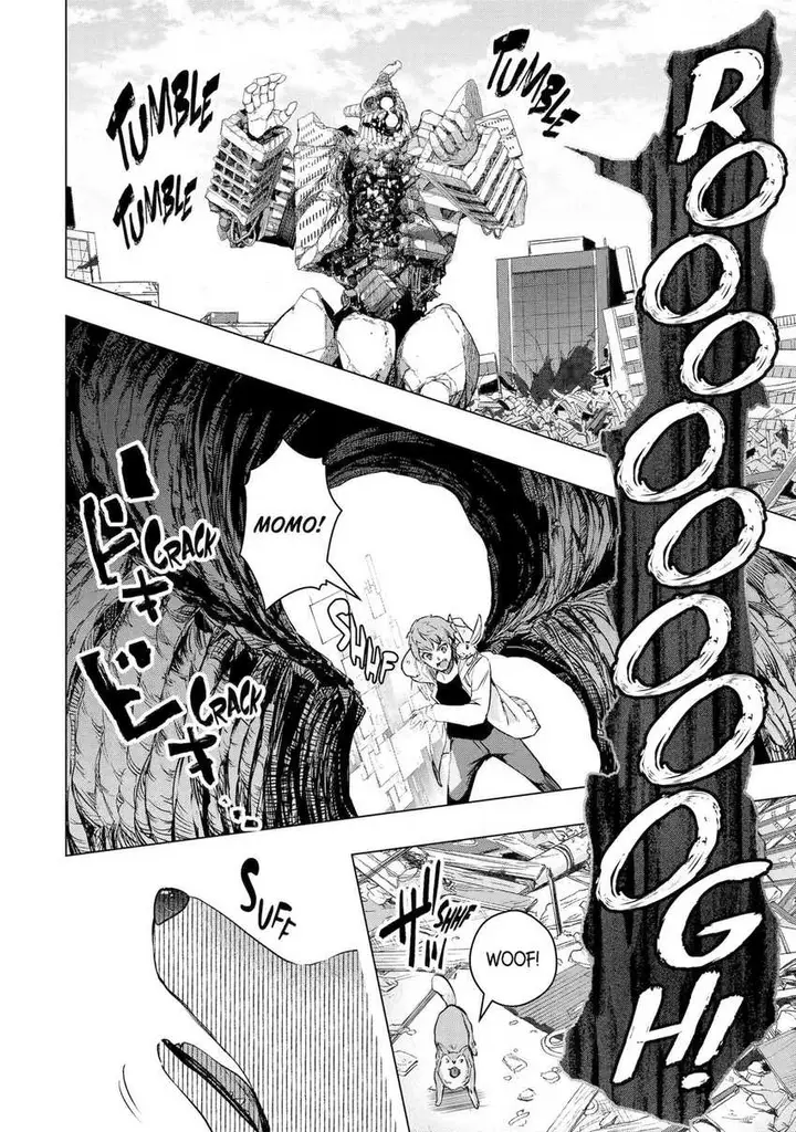 image-komik-monster-ga-afureru-sekai-ni-natta-node-suki-ni-ikitai-to-omoimasu-chapter-36-13/48