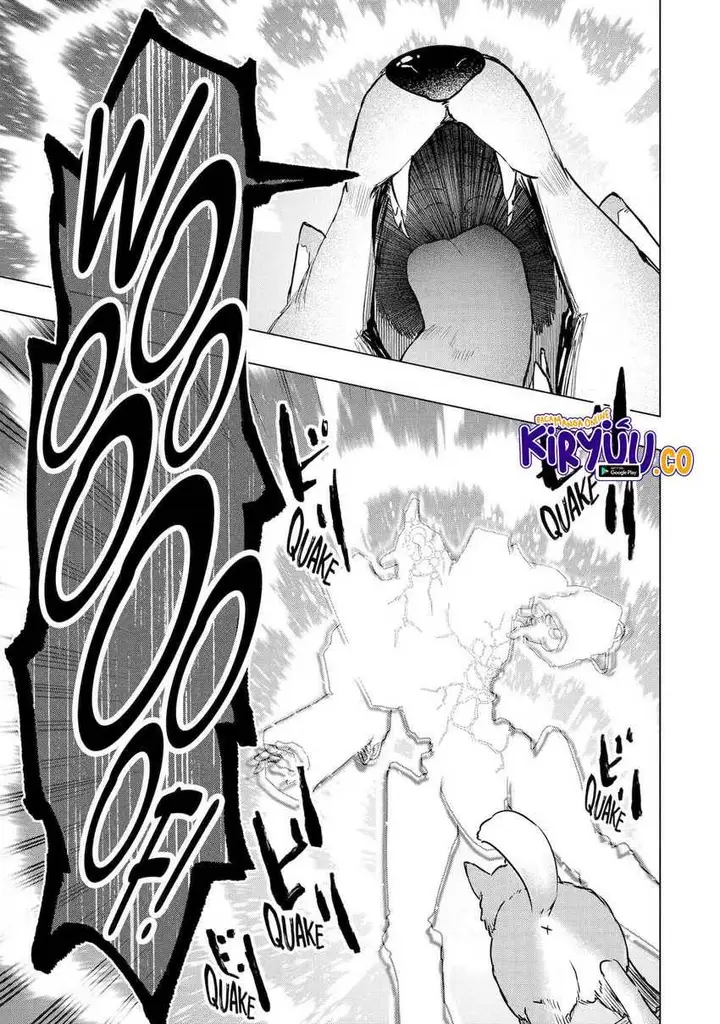 image-komik-monster-ga-afureru-sekai-ni-natta-node-suki-ni-ikitai-to-omoimasu-chapter-36-14/48