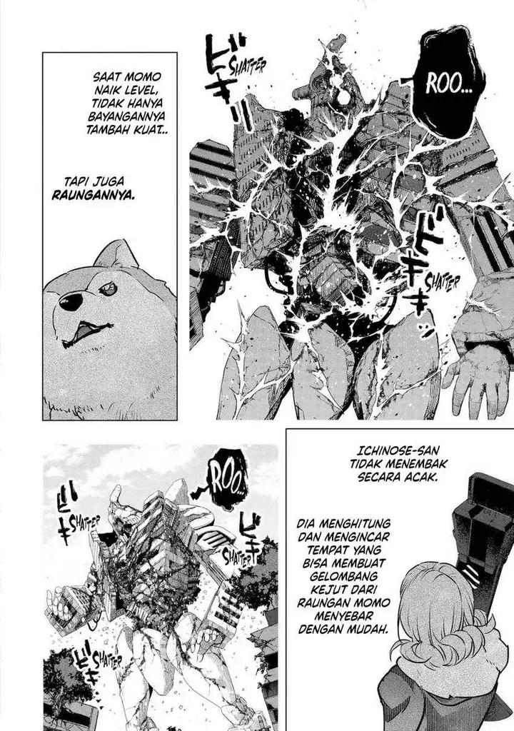 image-komik-monster-ga-afureru-sekai-ni-natta-node-suki-ni-ikitai-to-omoimasu-chapter-36-15/48