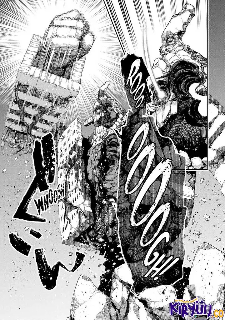 image-komik-monster-ga-afureru-sekai-ni-natta-node-suki-ni-ikitai-to-omoimasu-chapter-36-16/48