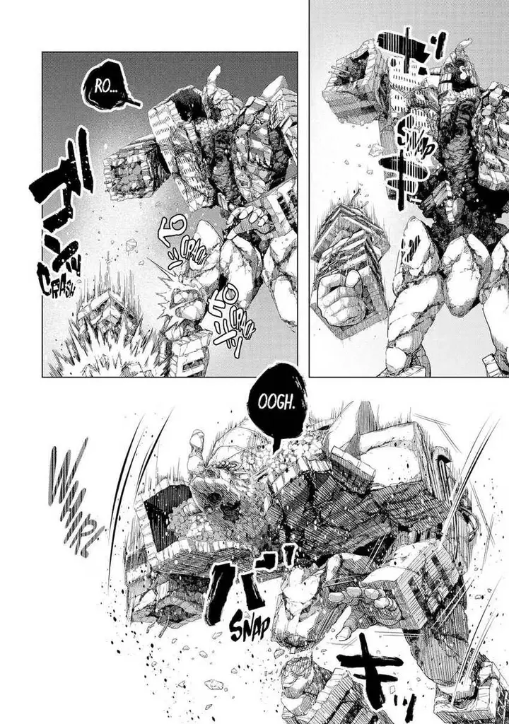 image-komik-monster-ga-afureru-sekai-ni-natta-node-suki-ni-ikitai-to-omoimasu-chapter-36-17/48