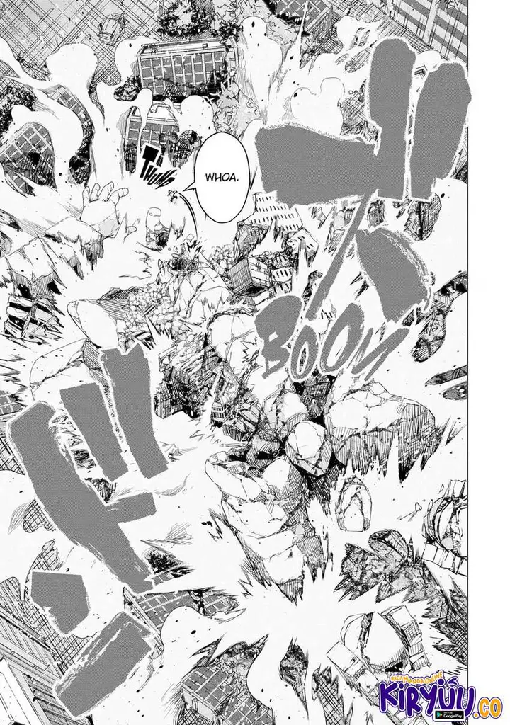 image-komik-monster-ga-afureru-sekai-ni-natta-node-suki-ni-ikitai-to-omoimasu-chapter-36-18/48