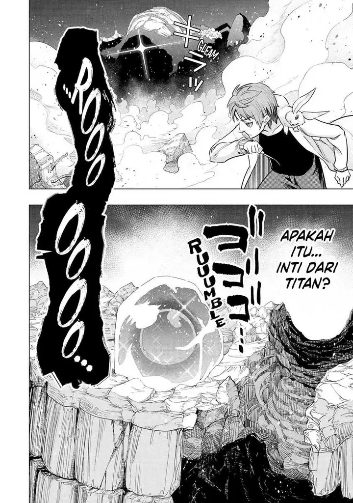 image-komik-monster-ga-afureru-sekai-ni-natta-node-suki-ni-ikitai-to-omoimasu-chapter-36-19/48