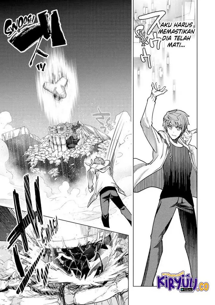 image-komik-monster-ga-afureru-sekai-ni-natta-node-suki-ni-ikitai-to-omoimasu-chapter-36-20/48