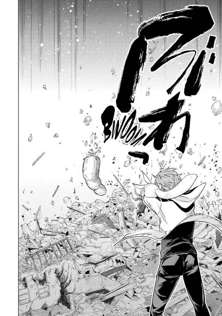 image-komik-monster-ga-afureru-sekai-ni-natta-node-suki-ni-ikitai-to-omoimasu-chapter-36-21/48