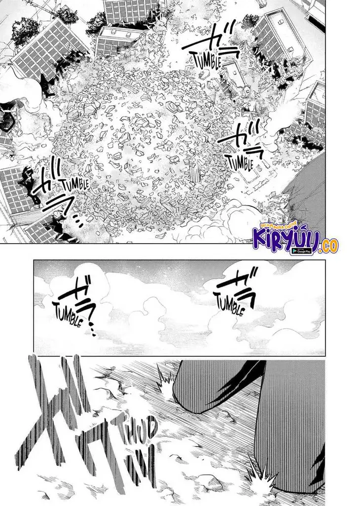 image-komik-monster-ga-afureru-sekai-ni-natta-node-suki-ni-ikitai-to-omoimasu-chapter-36-22/48