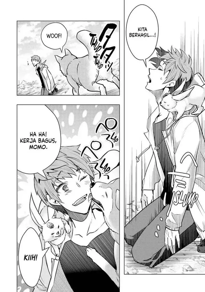image-komik-monster-ga-afureru-sekai-ni-natta-node-suki-ni-ikitai-to-omoimasu-chapter-36-23/48