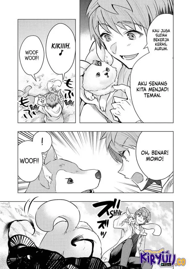 image-komik-monster-ga-afureru-sekai-ni-natta-node-suki-ni-ikitai-to-omoimasu-chapter-36-24/48