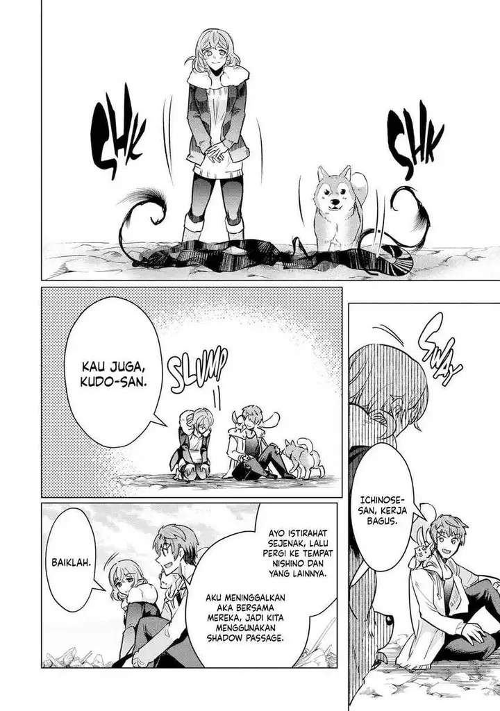 image-komik-monster-ga-afureru-sekai-ni-natta-node-suki-ni-ikitai-to-omoimasu-chapter-36-25/48