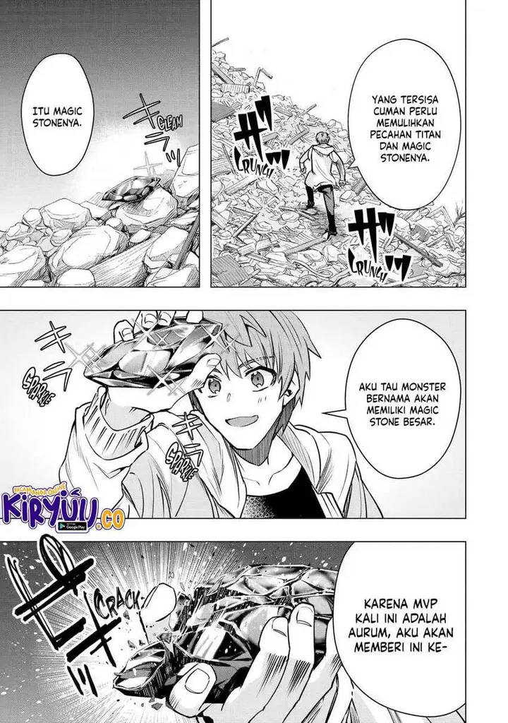 image-komik-monster-ga-afureru-sekai-ni-natta-node-suki-ni-ikitai-to-omoimasu-chapter-36-26/48