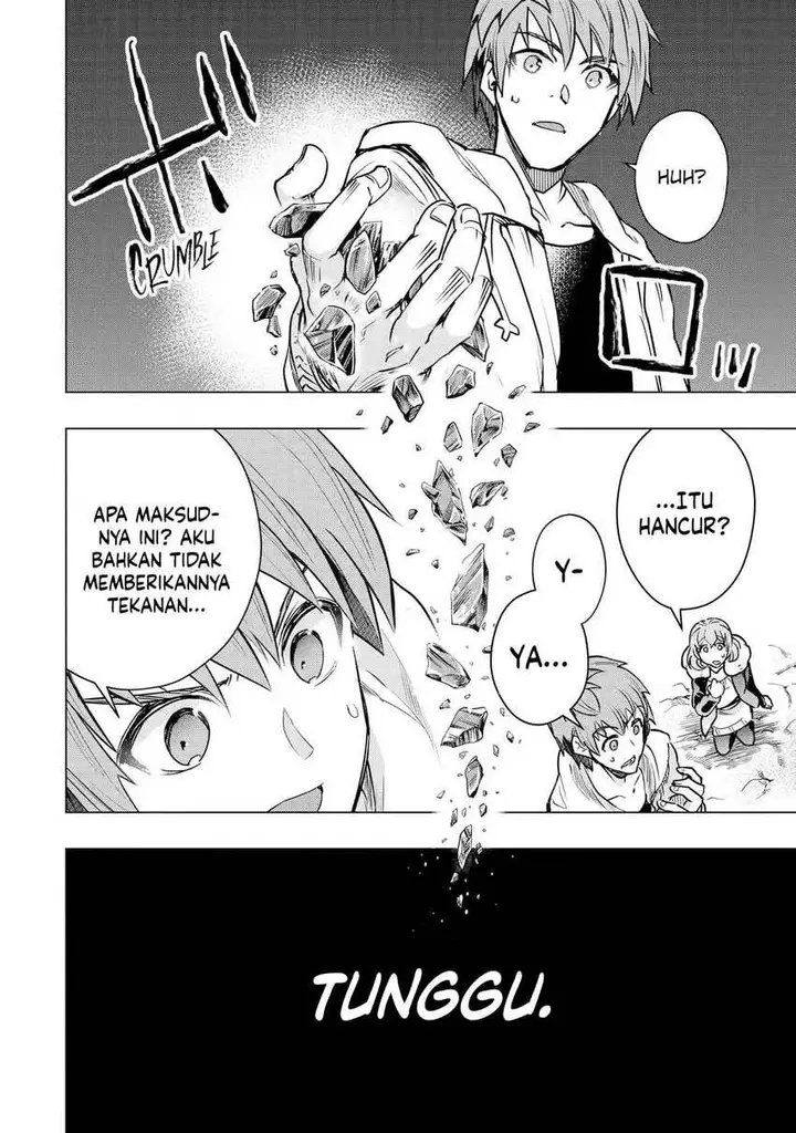 image-komik-monster-ga-afureru-sekai-ni-natta-node-suki-ni-ikitai-to-omoimasu-chapter-36-27/48