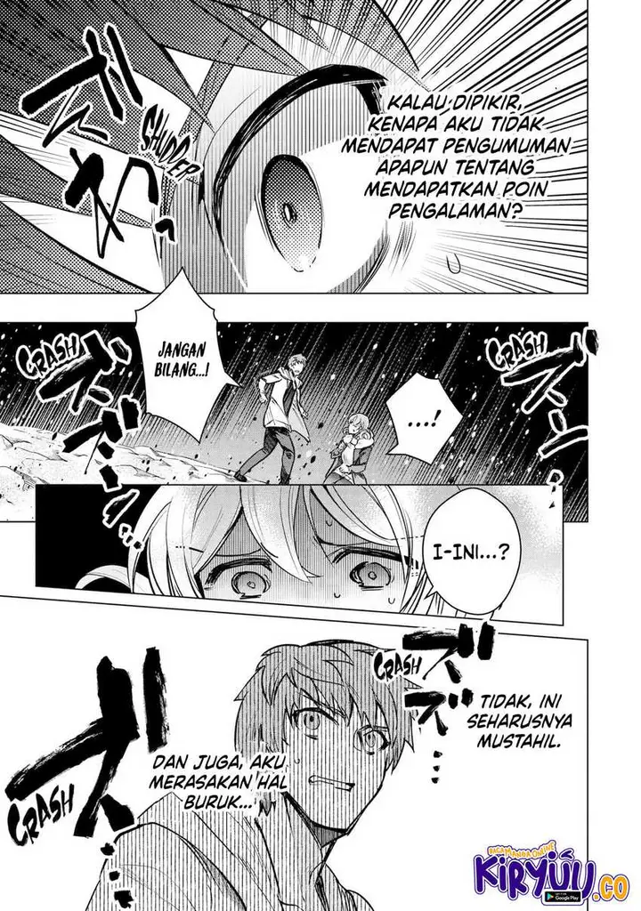 image-komik-monster-ga-afureru-sekai-ni-natta-node-suki-ni-ikitai-to-omoimasu-chapter-36-28/48