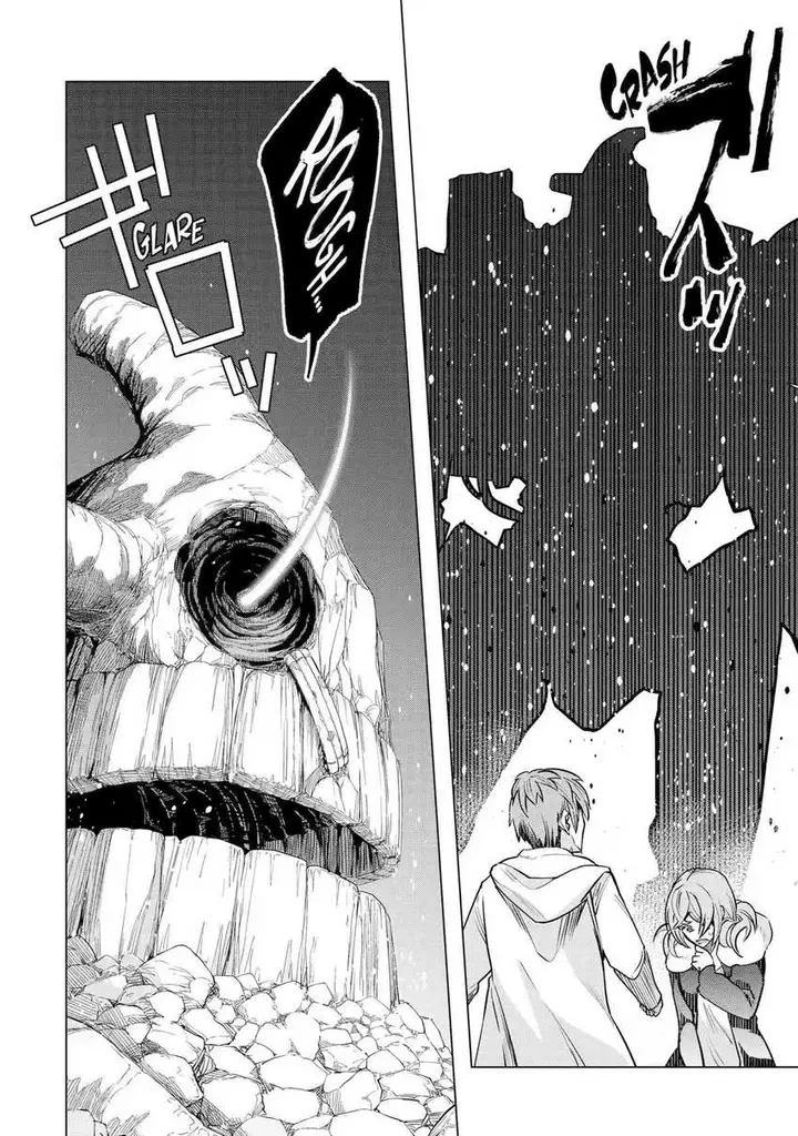 image-komik-monster-ga-afureru-sekai-ni-natta-node-suki-ni-ikitai-to-omoimasu-chapter-36-29/48