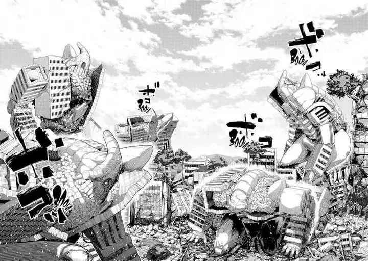 image-komik-monster-ga-afureru-sekai-ni-natta-node-suki-ni-ikitai-to-omoimasu-chapter-36-31/48