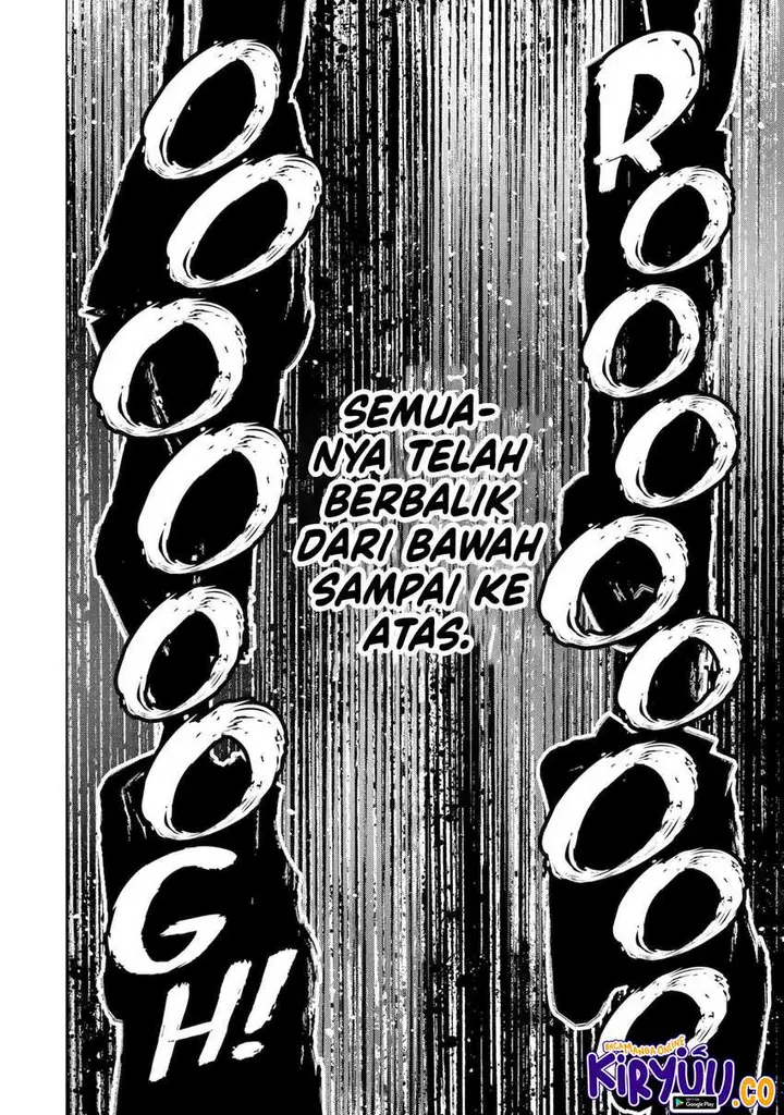 image-komik-monster-ga-afureru-sekai-ni-natta-node-suki-ni-ikitai-to-omoimasu-chapter-36-32/48