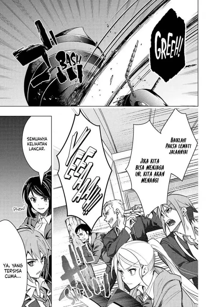 image-komik-monster-ga-afureru-sekai-ni-natta-node-suki-ni-ikitai-to-omoimasu-chapter-36-33/48