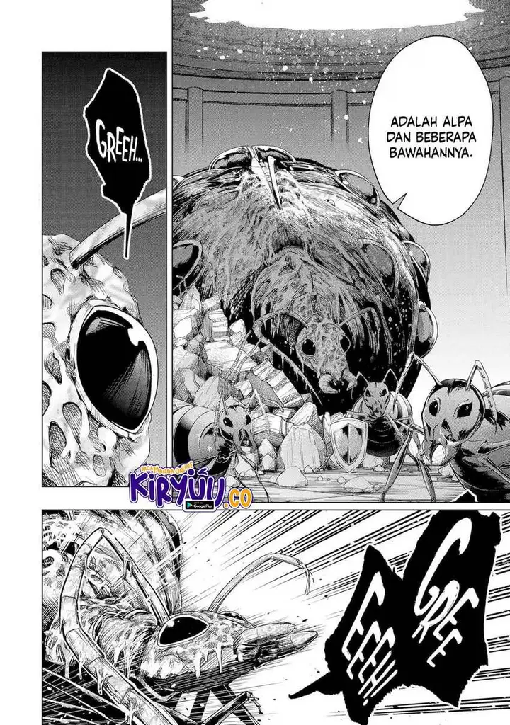 image-komik-monster-ga-afureru-sekai-ni-natta-node-suki-ni-ikitai-to-omoimasu-chapter-36-34/48
