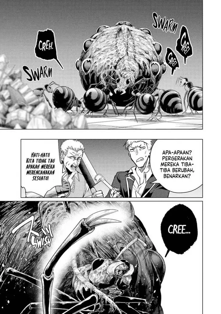 image-komik-monster-ga-afureru-sekai-ni-natta-node-suki-ni-ikitai-to-omoimasu-chapter-36-35/48