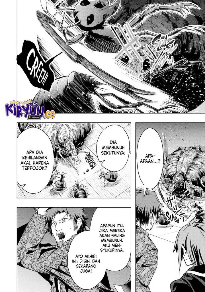 image-komik-monster-ga-afureru-sekai-ni-natta-node-suki-ni-ikitai-to-omoimasu-chapter-36-36/48
