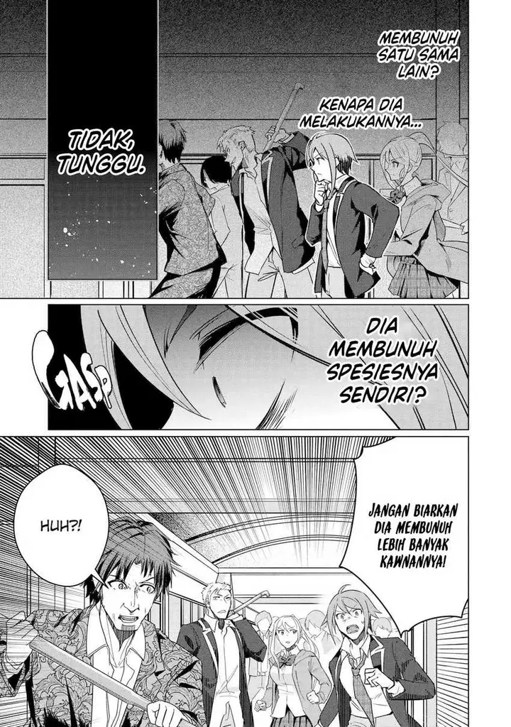 image-komik-monster-ga-afureru-sekai-ni-natta-node-suki-ni-ikitai-to-omoimasu-chapter-36-37/48