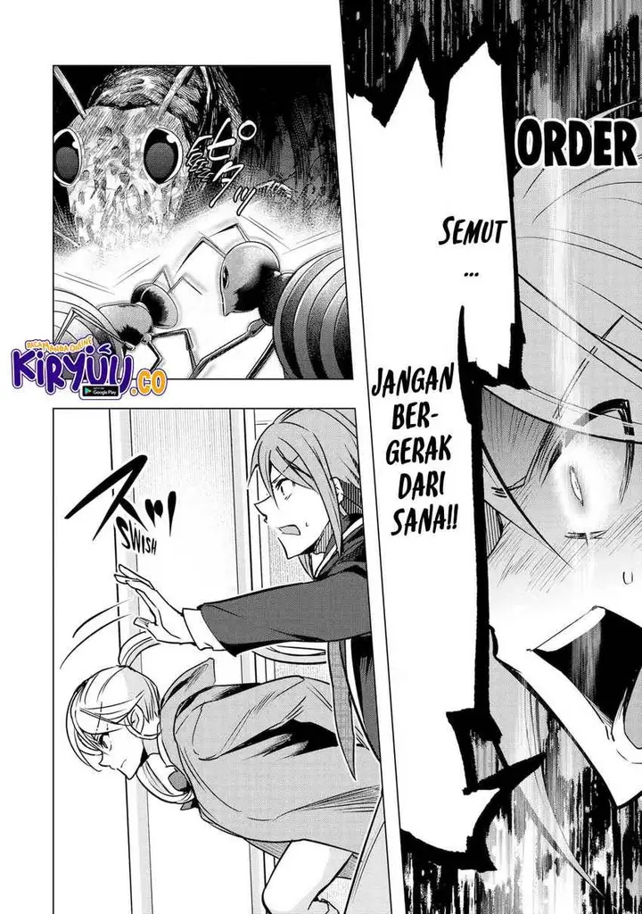 image-komik-monster-ga-afureru-sekai-ni-natta-node-suki-ni-ikitai-to-omoimasu-chapter-36-38/48