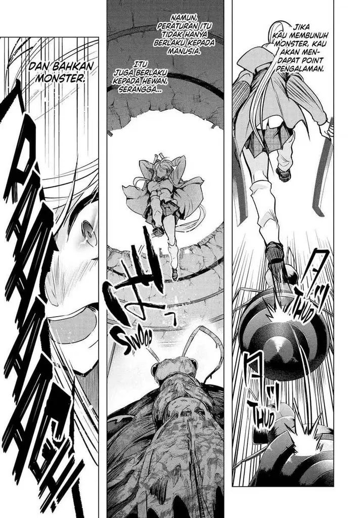 image-komik-monster-ga-afureru-sekai-ni-natta-node-suki-ni-ikitai-to-omoimasu-chapter-36-39/48