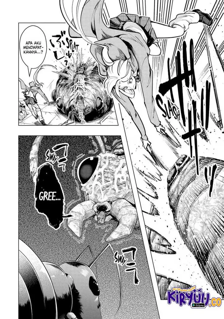 image-komik-monster-ga-afureru-sekai-ni-natta-node-suki-ni-ikitai-to-omoimasu-chapter-36-40/48