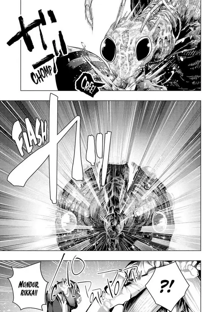 image-komik-monster-ga-afureru-sekai-ni-natta-node-suki-ni-ikitai-to-omoimasu-chapter-36-41/48
