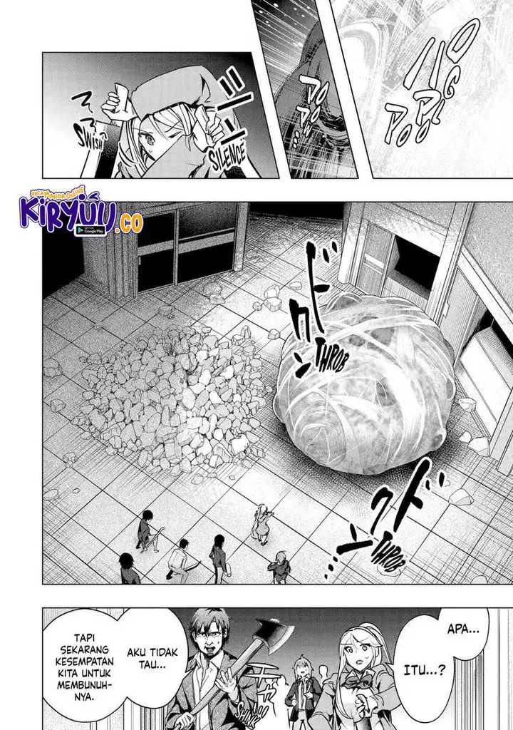 image-komik-monster-ga-afureru-sekai-ni-natta-node-suki-ni-ikitai-to-omoimasu-chapter-36-42/48