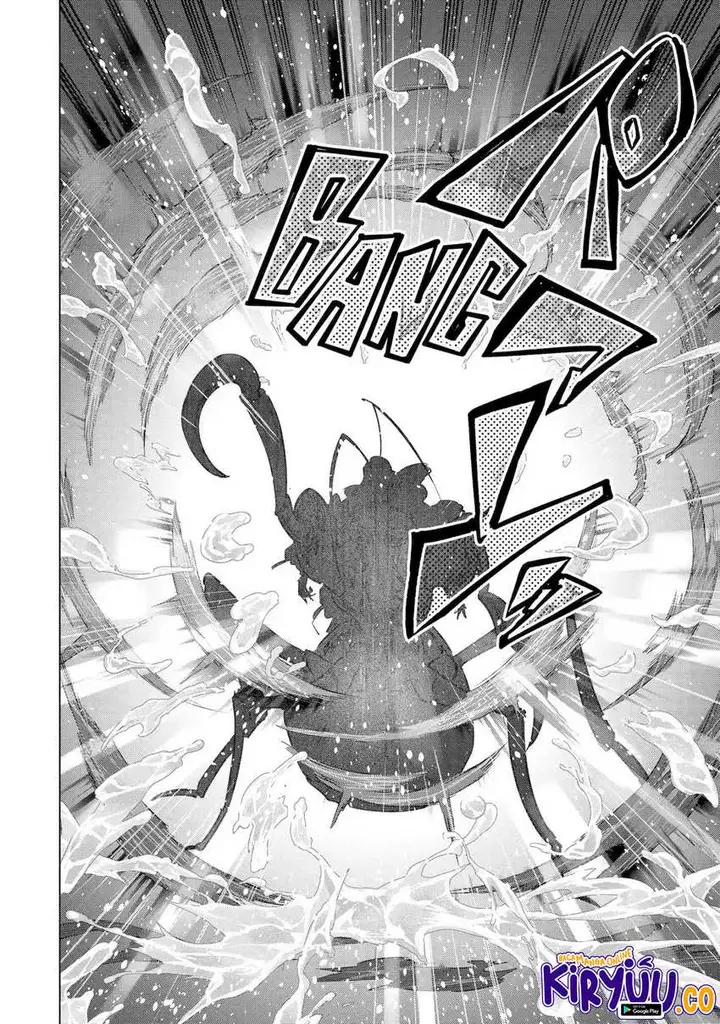 image-komik-monster-ga-afureru-sekai-ni-natta-node-suki-ni-ikitai-to-omoimasu-chapter-36-44/48