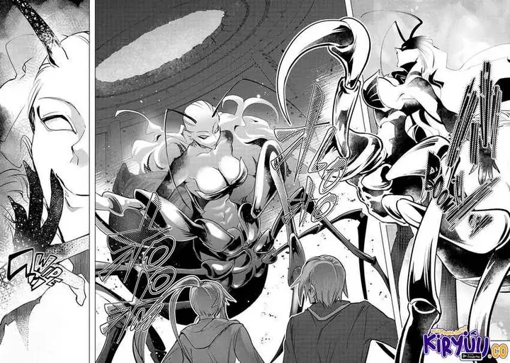 image-komik-monster-ga-afureru-sekai-ni-natta-node-suki-ni-ikitai-to-omoimasu-chapter-36-46/48