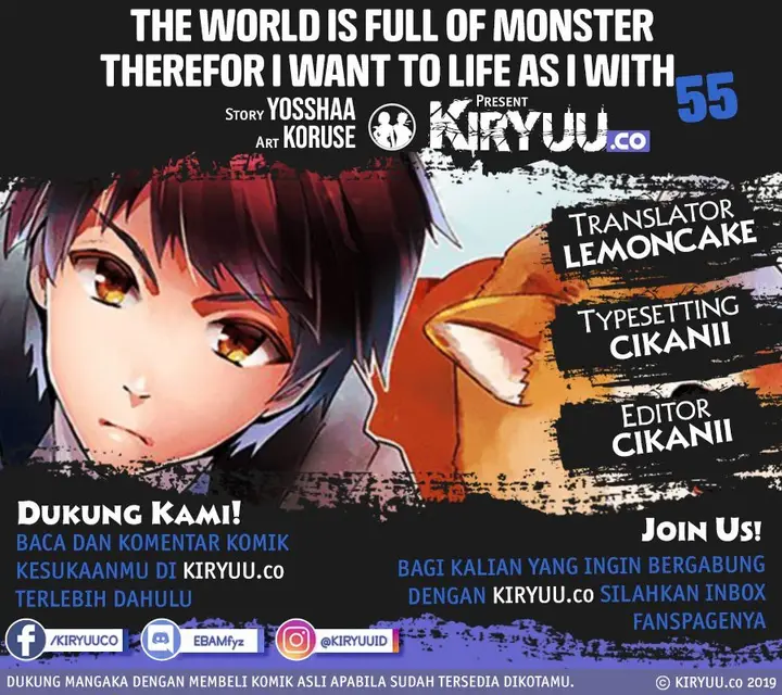image-komik-monster-ga-afureru-sekai-ni-natta-node-suki-ni-ikitai-to-omoimasu-chapter-4-0/44