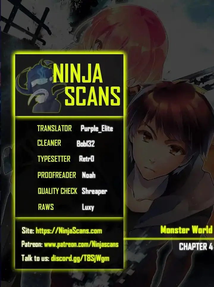 image-komik-monster-ga-afureru-sekai-ni-natta-node-suki-ni-ikitai-to-omoimasu-chapter-4-1/44