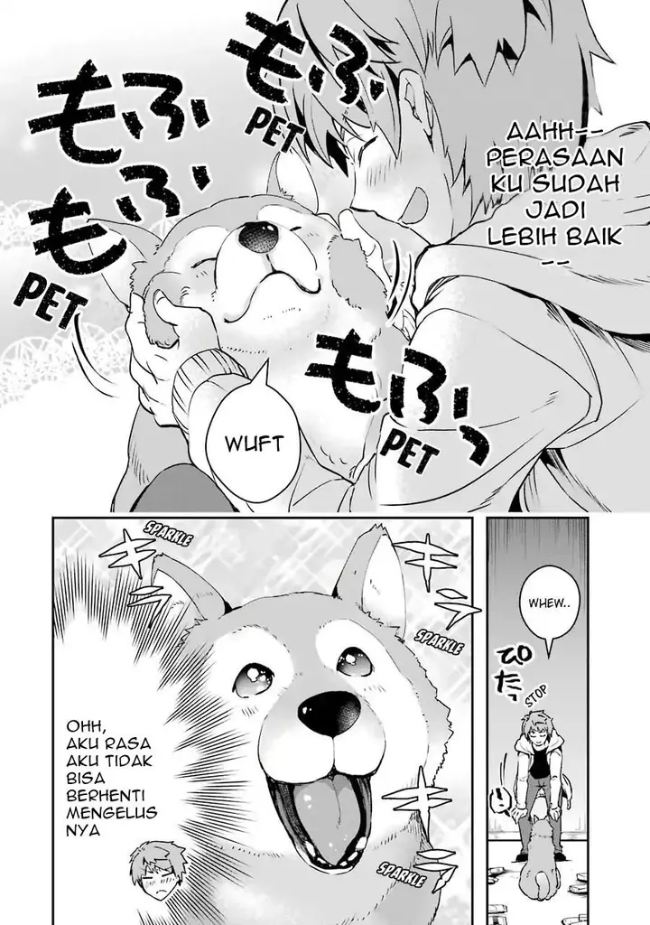 image-komik-monster-ga-afureru-sekai-ni-natta-node-suki-ni-ikitai-to-omoimasu-chapter-4-4/44