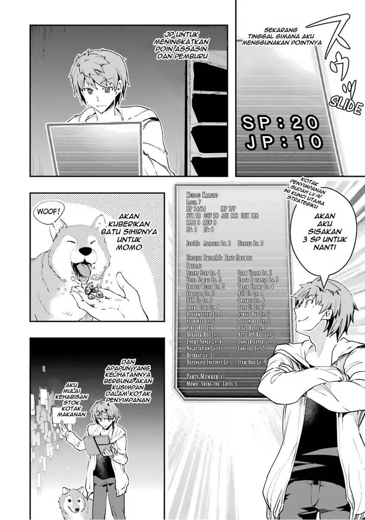 image-komik-monster-ga-afureru-sekai-ni-natta-node-suki-ni-ikitai-to-omoimasu-chapter-4-8/44