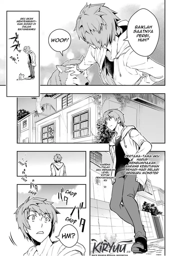 image-komik-monster-ga-afureru-sekai-ni-natta-node-suki-ni-ikitai-to-omoimasu-chapter-4-9/44