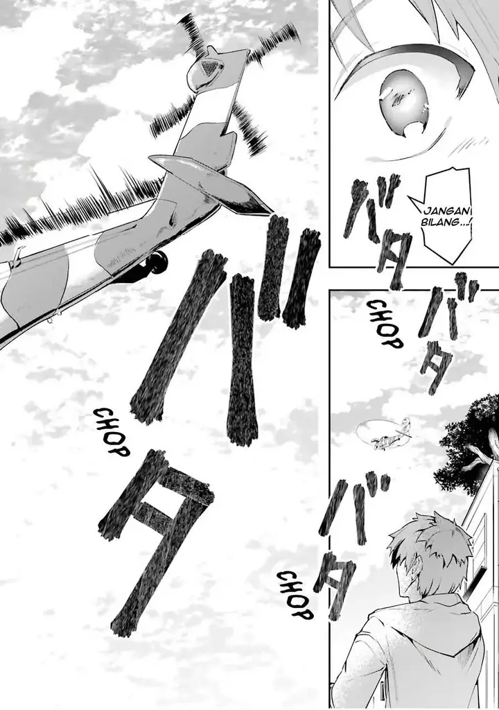 image-komik-monster-ga-afureru-sekai-ni-natta-node-suki-ni-ikitai-to-omoimasu-chapter-4-10/44