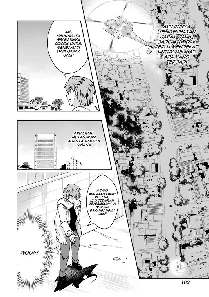 image-komik-monster-ga-afureru-sekai-ni-natta-node-suki-ni-ikitai-to-omoimasu-chapter-4-14/44