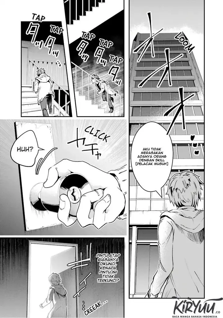 image-komik-monster-ga-afureru-sekai-ni-natta-node-suki-ni-ikitai-to-omoimasu-chapter-4-17/44