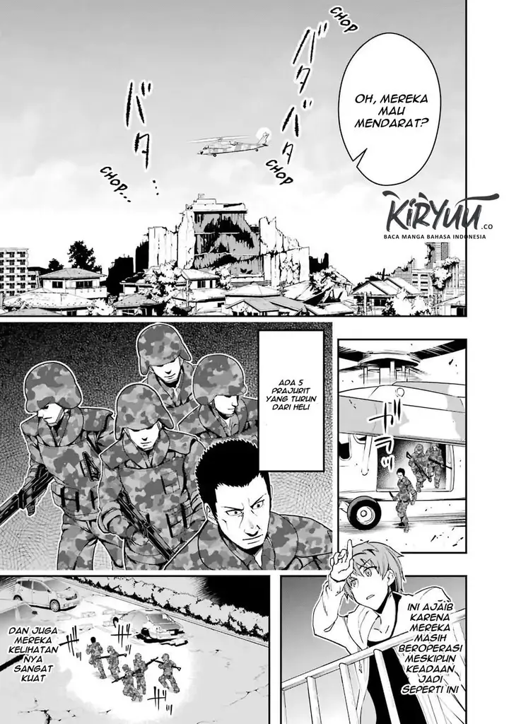 image-komik-monster-ga-afureru-sekai-ni-natta-node-suki-ni-ikitai-to-omoimasu-chapter-4-19/44