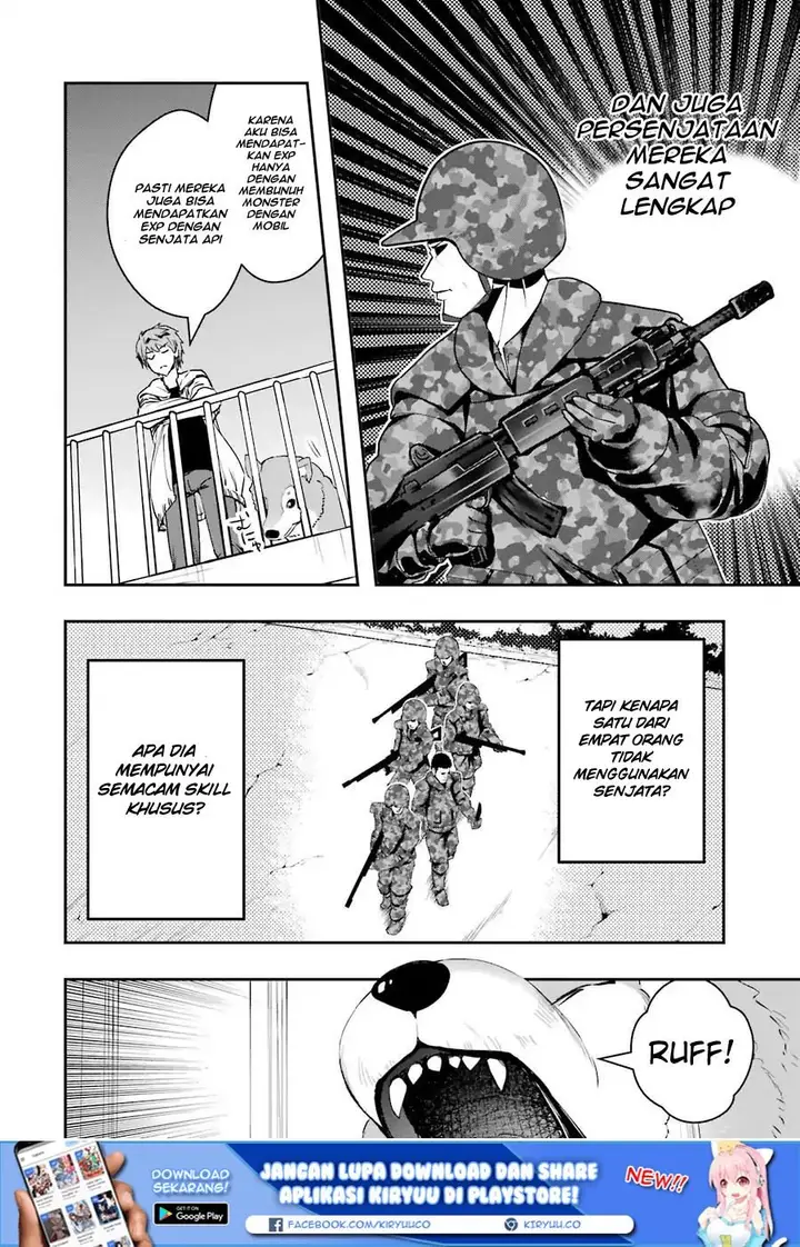 image-komik-monster-ga-afureru-sekai-ni-natta-node-suki-ni-ikitai-to-omoimasu-chapter-4-20/44