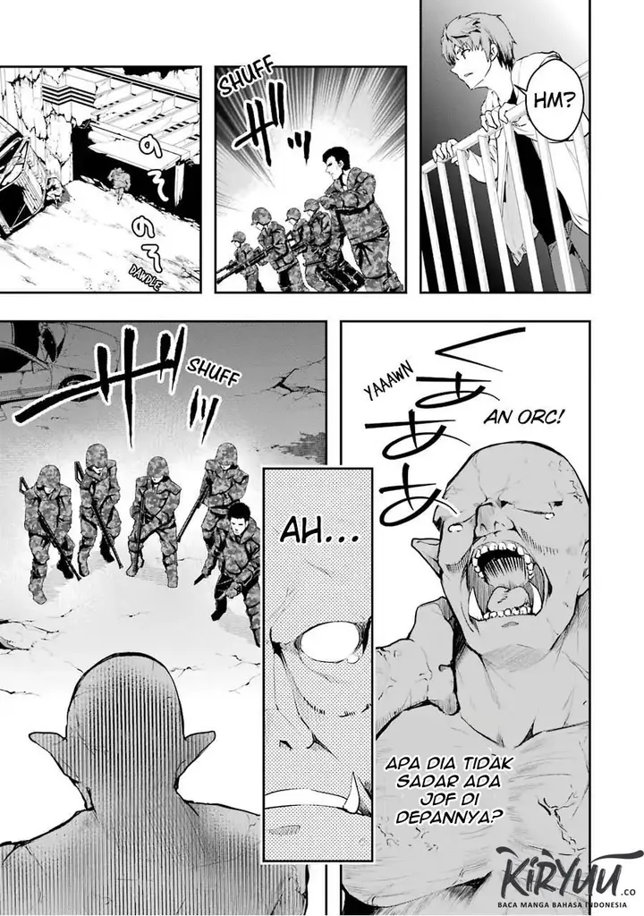 image-komik-monster-ga-afureru-sekai-ni-natta-node-suki-ni-ikitai-to-omoimasu-chapter-4-21/44