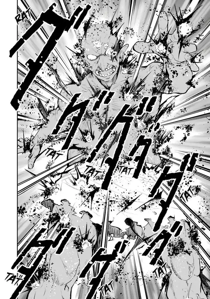 image-komik-monster-ga-afureru-sekai-ni-natta-node-suki-ni-ikitai-to-omoimasu-chapter-4-22/44