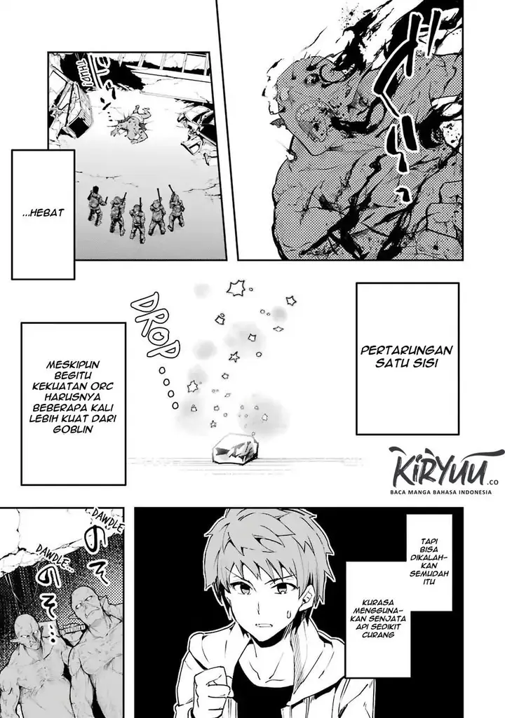 image-komik-monster-ga-afureru-sekai-ni-natta-node-suki-ni-ikitai-to-omoimasu-chapter-4-23/44