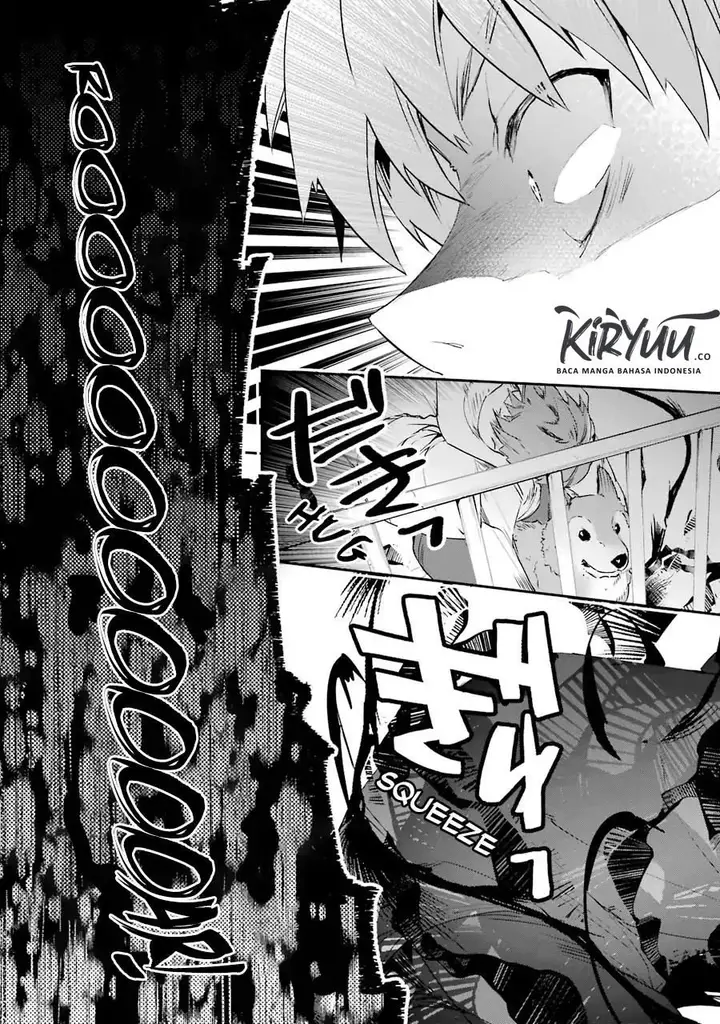 image-komik-monster-ga-afureru-sekai-ni-natta-node-suki-ni-ikitai-to-omoimasu-chapter-4-27/44