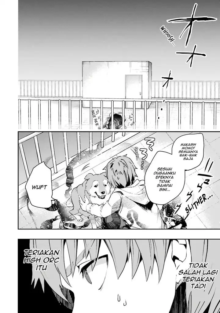 image-komik-monster-ga-afureru-sekai-ni-natta-node-suki-ni-ikitai-to-omoimasu-chapter-4-28/44