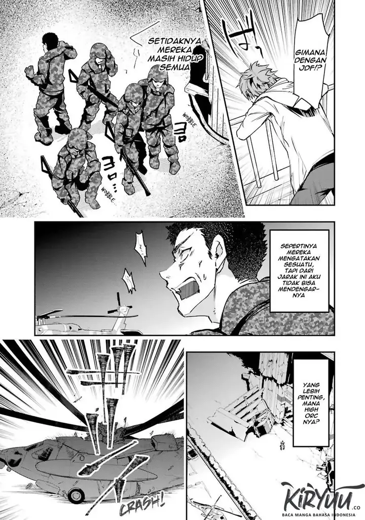 image-komik-monster-ga-afureru-sekai-ni-natta-node-suki-ni-ikitai-to-omoimasu-chapter-4-29/44