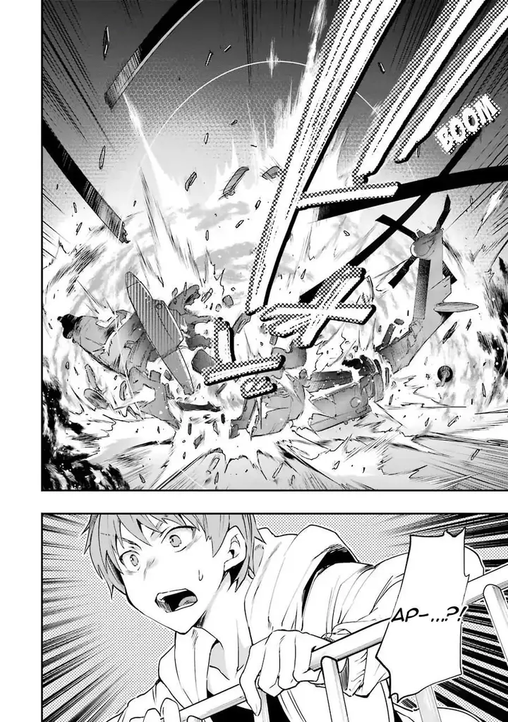 image-komik-monster-ga-afureru-sekai-ni-natta-node-suki-ni-ikitai-to-omoimasu-chapter-4-30/44