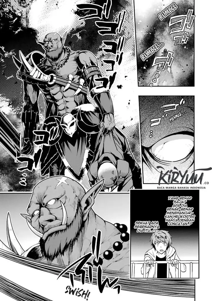 image-komik-monster-ga-afureru-sekai-ni-natta-node-suki-ni-ikitai-to-omoimasu-chapter-4-31/44