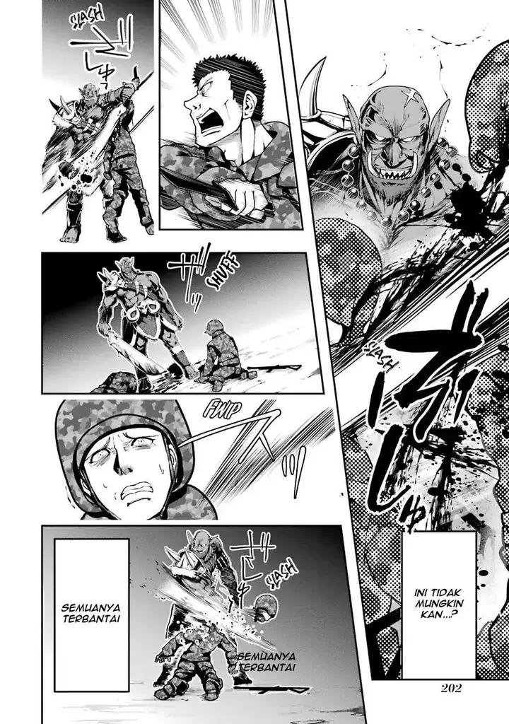 image-komik-monster-ga-afureru-sekai-ni-natta-node-suki-ni-ikitai-to-omoimasu-chapter-4-34/44